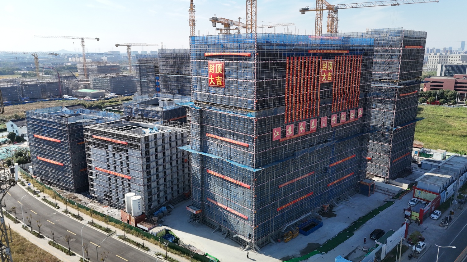 封顶 侧面_副本.jpg